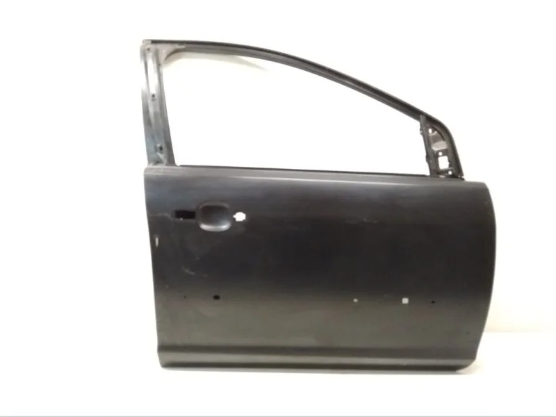 Дверь Ford Focus 2005-2008