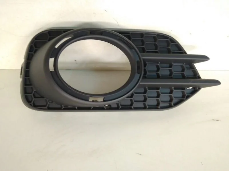 Рамка птф Volkswagen Tiguan 2007-2016