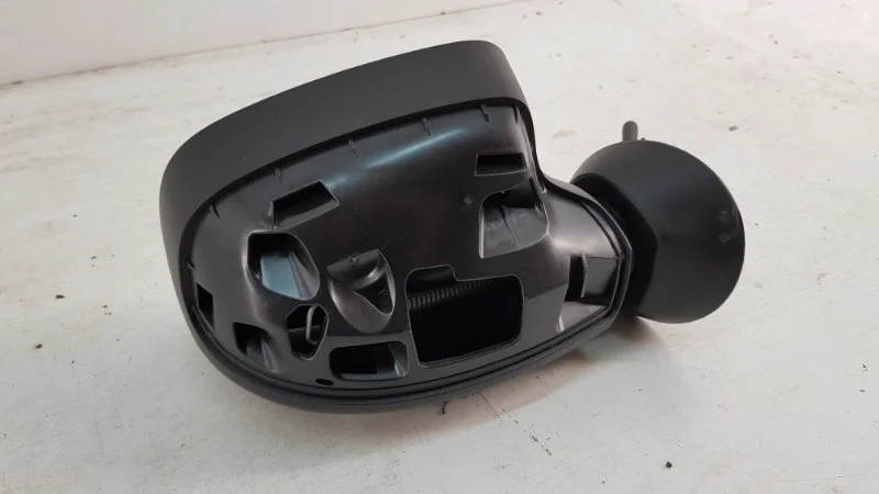 Зеркало Renault Duster 2012-