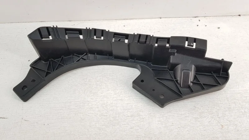 Кронштейн фары Subaru Forester 2008-2013