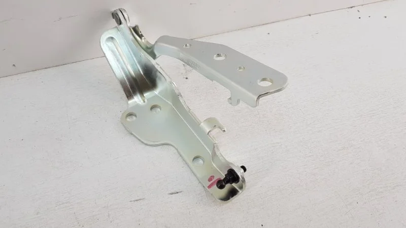 Петля капота SsangYong Kyron 2007-