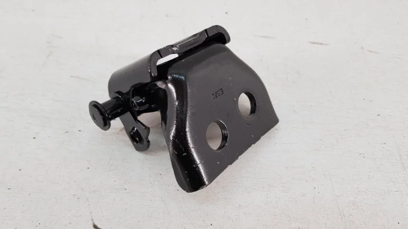 Петля двери Citroen С4 2006-2014 Picasso