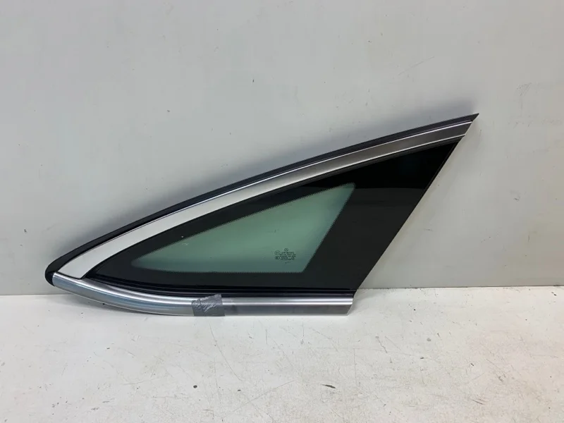 Стекло в крыло Mercedes-Benz GLE Coupe 2015-2019 W292