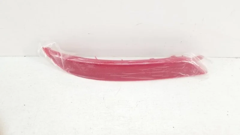 Отражатель Kia Rio 2011-2015 3