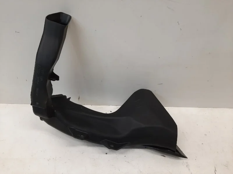 Воздуховод Lexus GS 2005-2012 3