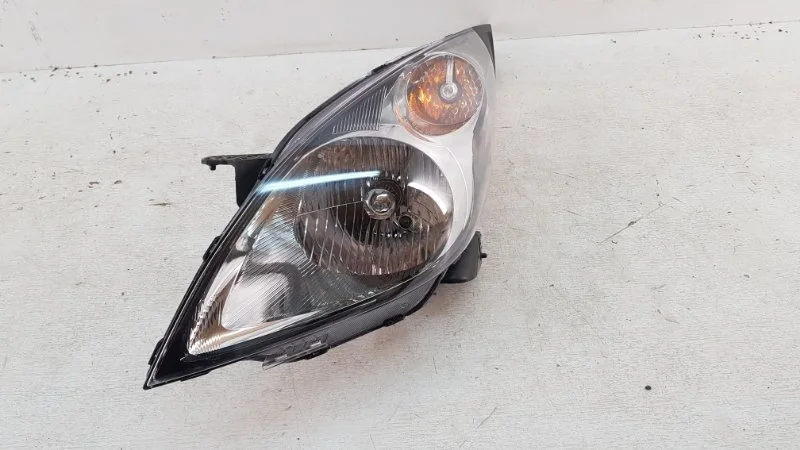 Фара Ravon R2 2016-