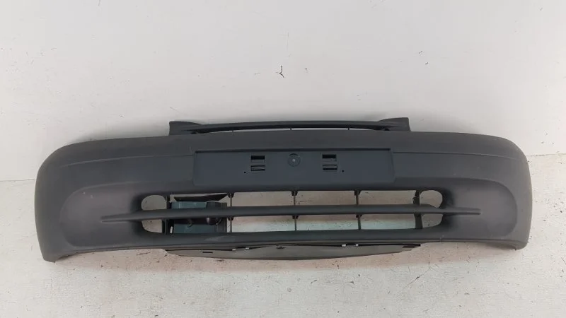 Бампер Renault Kangoo 1997-2003