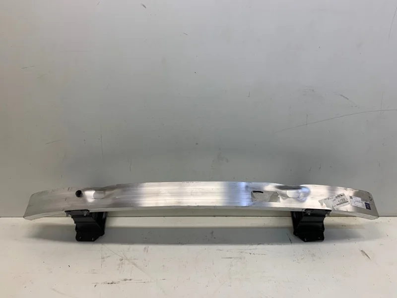 Усилитель бампера Mercedes-Benz A-Class 2004-2011 W169