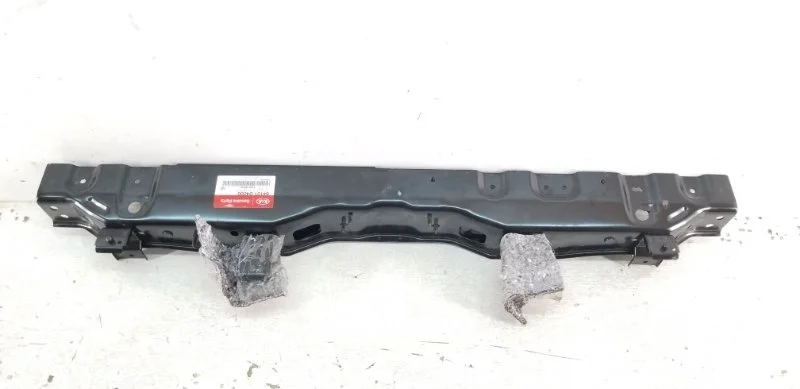 Панель передняя (телевизор) Kia Optima 2016-2019 4