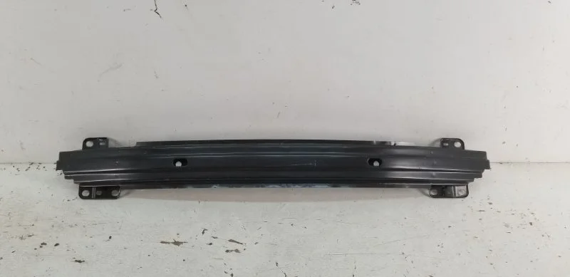 Усилитель бампера Hyundai Elantra 2006- 1