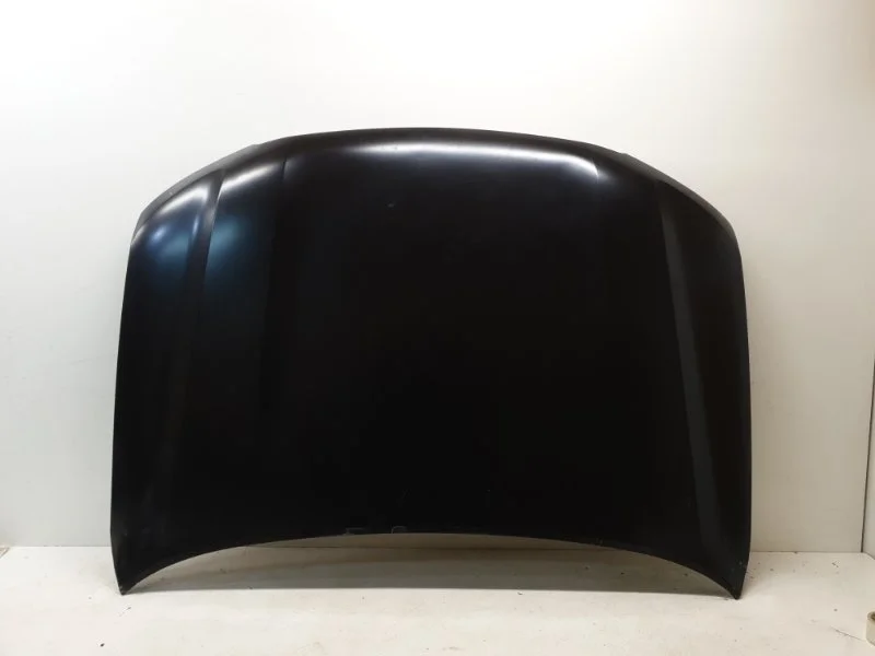 Капот Toyota Land Cruiser 2007-2015