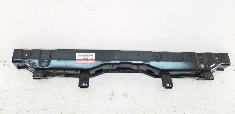 Панель передняя (телевизор) Kia Optima 2016-2019 4