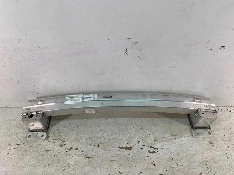 Усилитель бампера BMW X6 2014- F15