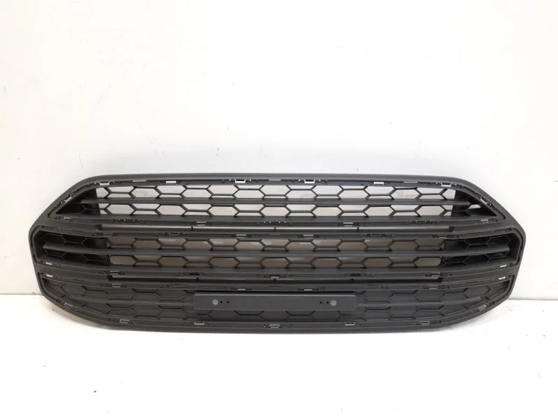 Решетка бампера Ford EcoSport 2014-2018