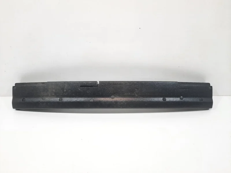 Абсорбер бампера Nissan Tiida 2007-2011 C11