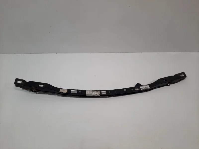 Кронштейн бампера Nissan X-Trail 2001-2013 T30