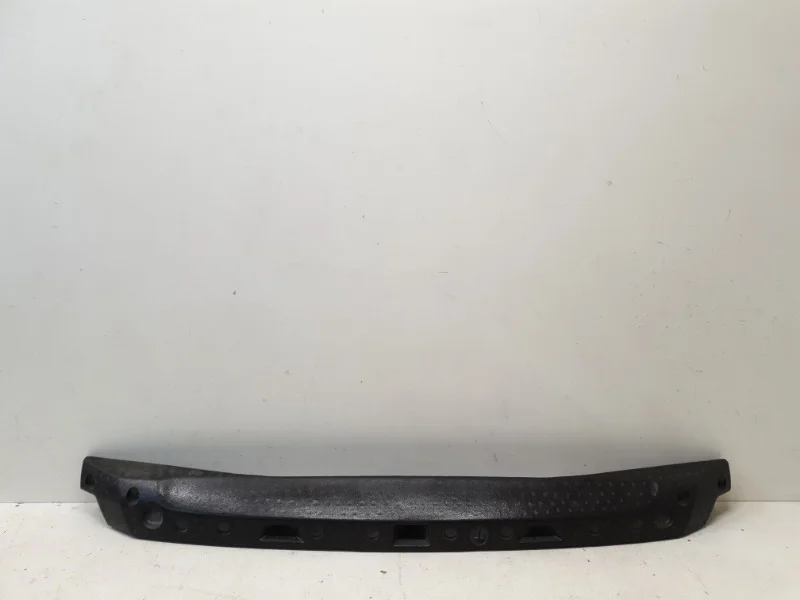 Абсорбер бампера Toyota Land Cruiser 2012-2015 200