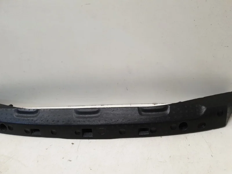 Абсорбер бампера Toyota Land Cruiser 2012-2015 200