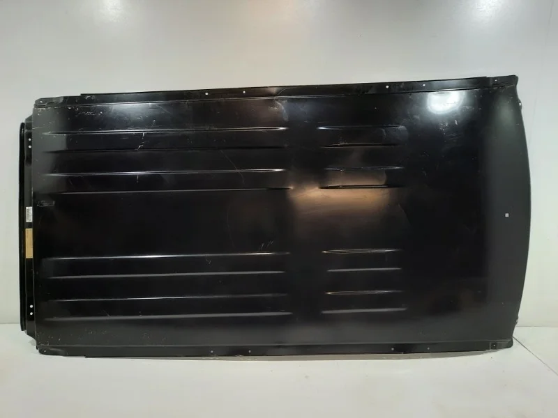 Крыша Nissan X-Trail 2001-2013 T30