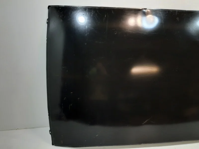 Крыша Nissan Almera Classic 2006-2013 B10