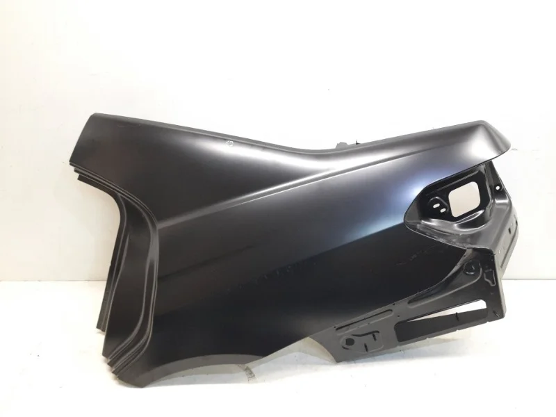 Крыло Mercedes-Benz -Class 2009-2016 W212