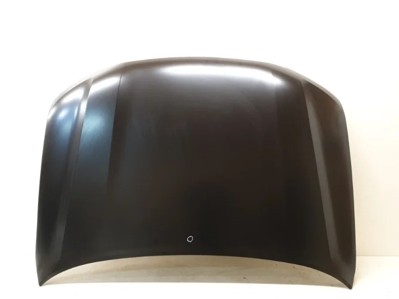 Капот Toyota Land Cruiser 2007-2015