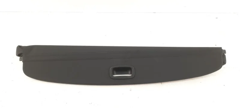 Шторка багажника Kia Ceed 2012--2018