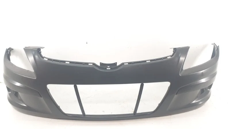 Бампер Hyundai i30 2007-2012