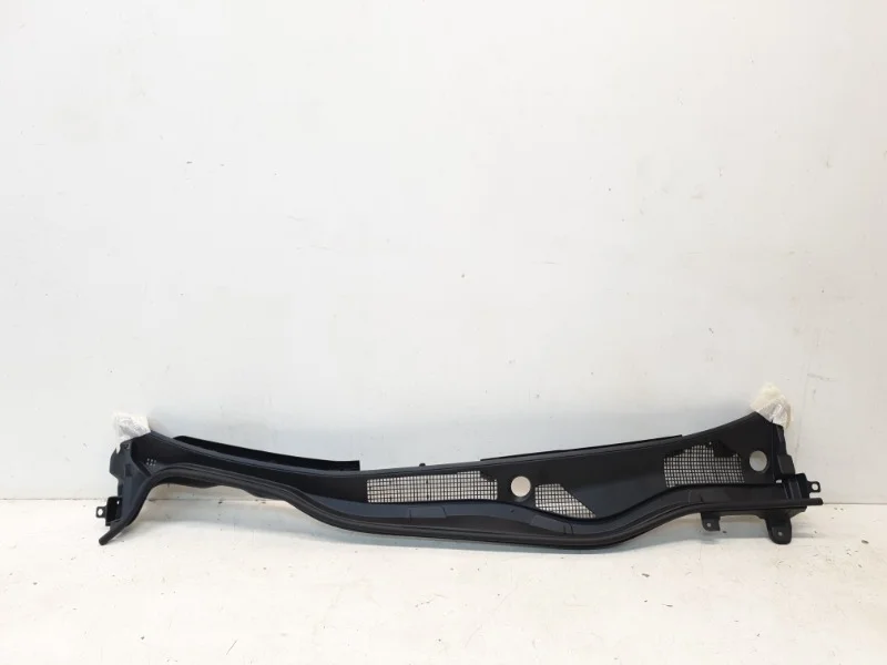 Жабо Lexus GS 2005-2011 300