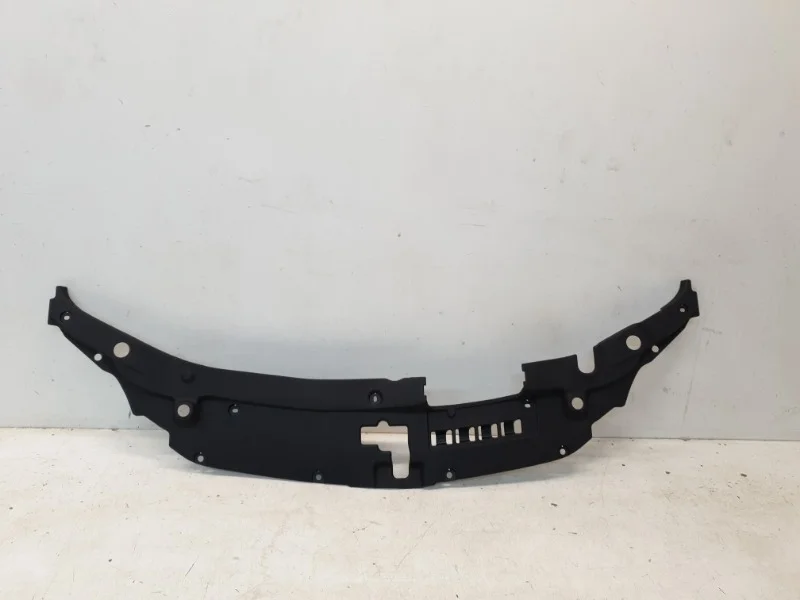 Накладка замка капота Toyota Camry 2011-2018 V50