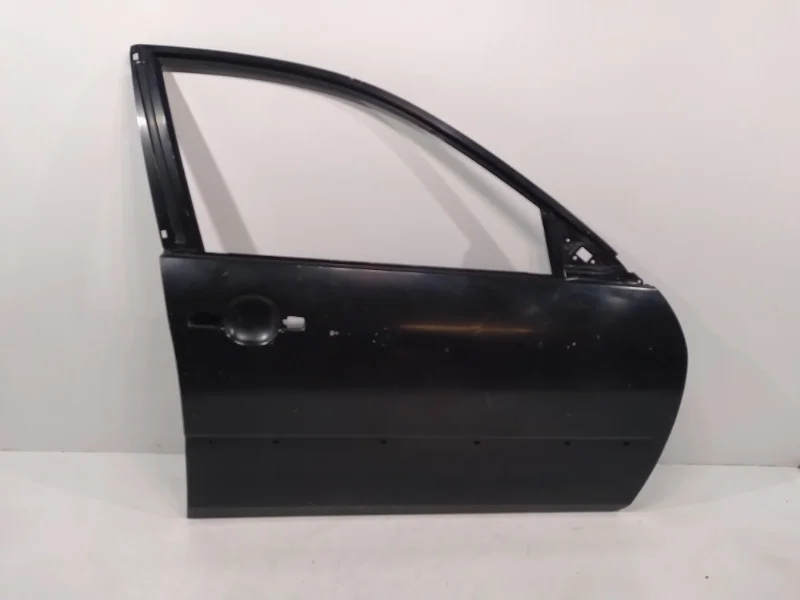 Дверь Infiniti M35 2005-2010 Y50