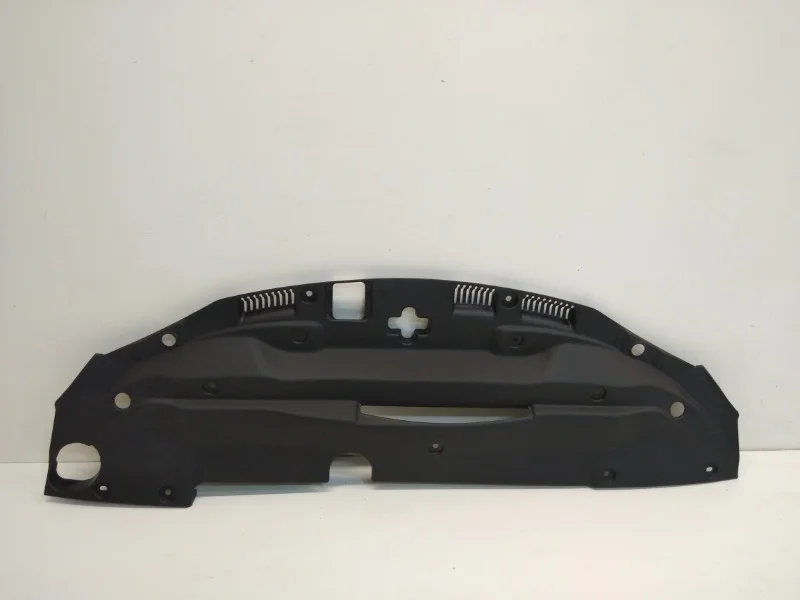 Накладка замка капота Lexus IS 2005-2013