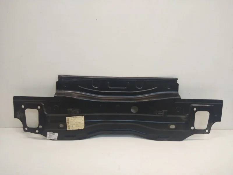 Панель задняя Volkswagen Passat 2009-2012 B6