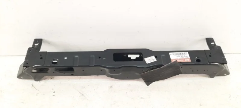 Панель передняя (телевизор) Kia Soul 2014-2019