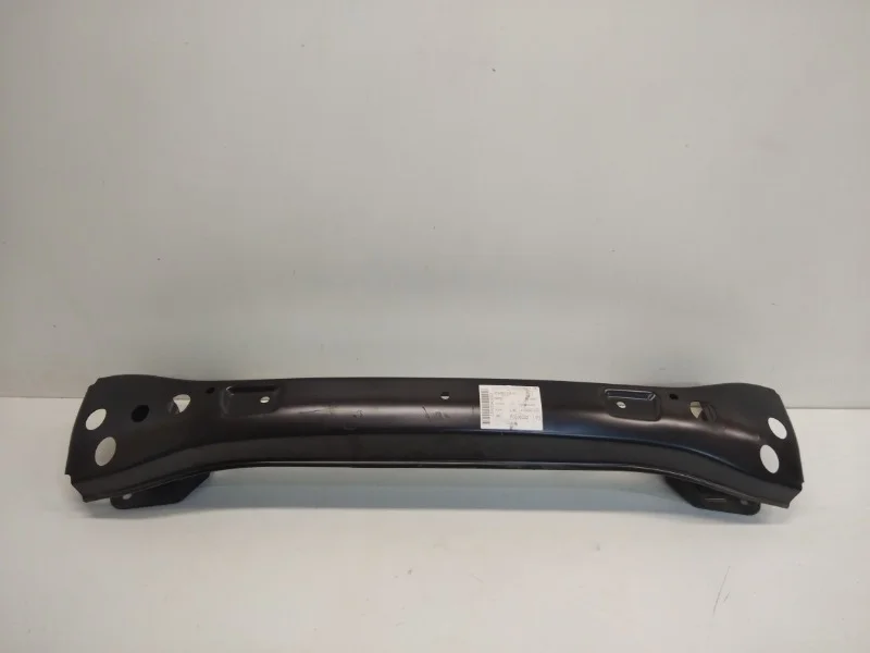 Усилитель бампера Volkswagen Transporter 2010-2018 T6