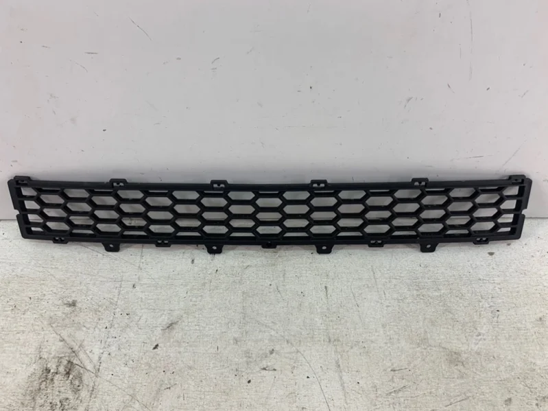 Решетка бампера Chevrolet Captiva 2006-2010 C100