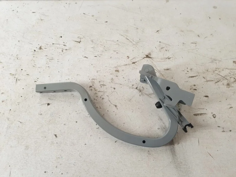 Петля багажника Kia Optima 2016-2020 4