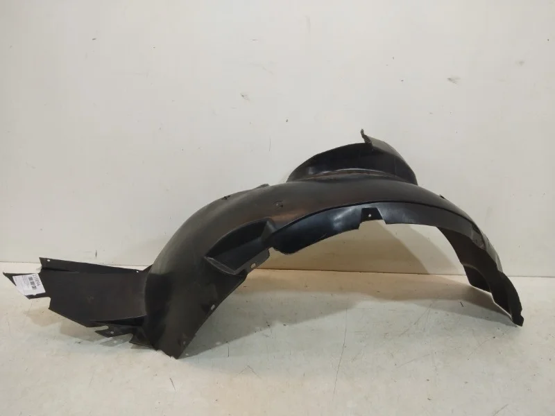 Подкрылок Volkswagen Polo 2009-2020 5