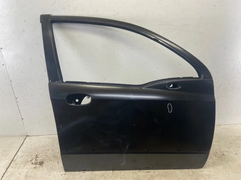 Дверь Chevrolet Spark 2005-2010 M200