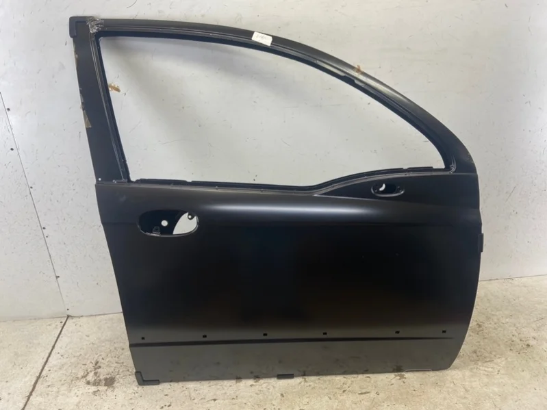 Дверь Chevrolet Spark 2005-2010 M200