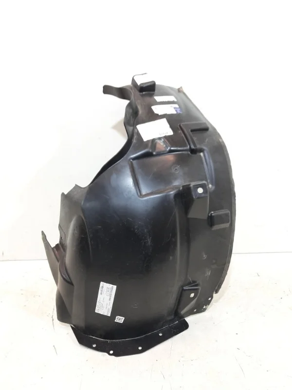 Подкрылок Mercedes-Benz GLS 2015-2018 X166