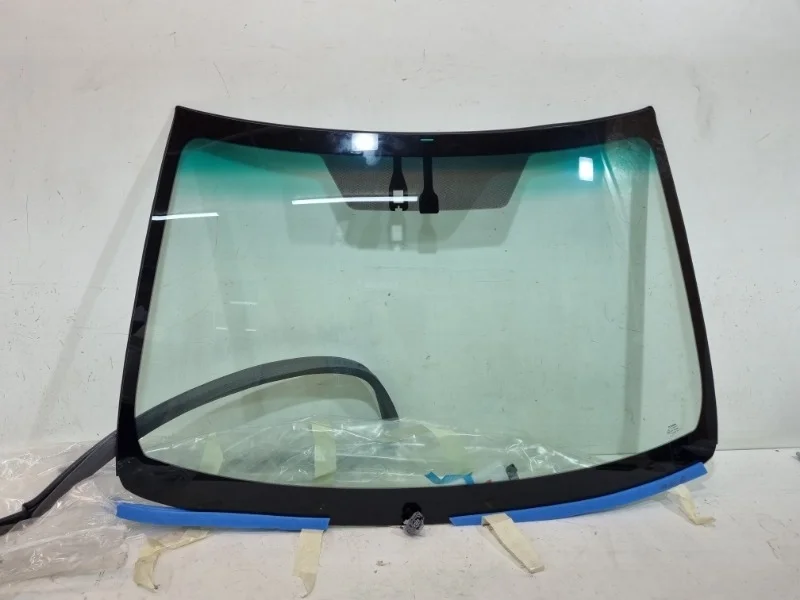 Стекло лобовое Toyota Camry 2014-2018 V55
