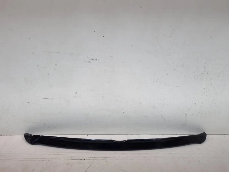 Спойлер Toyota Camry 70