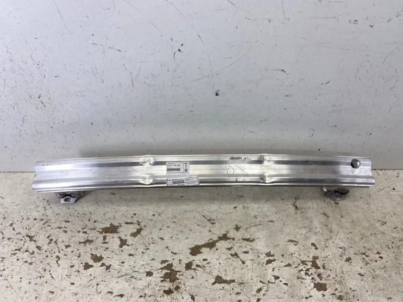 Усилитель бампера BMW X2 2017- F39