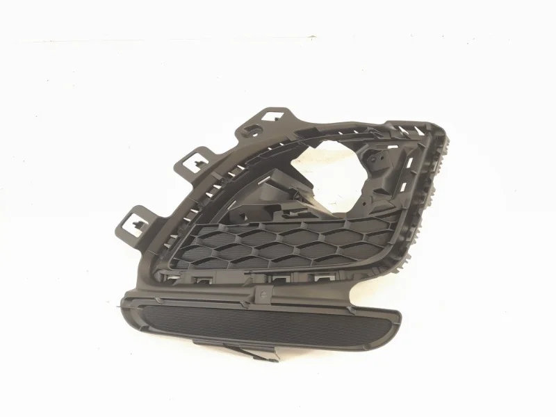 Окантовка птф Mazda 6 2007-2013 GH