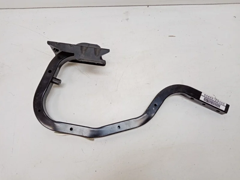 Петля крышки багажника Nissan Almera 2013-2018 G15