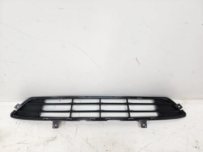 Решетка бампера KIa Optima 2018-2020 4