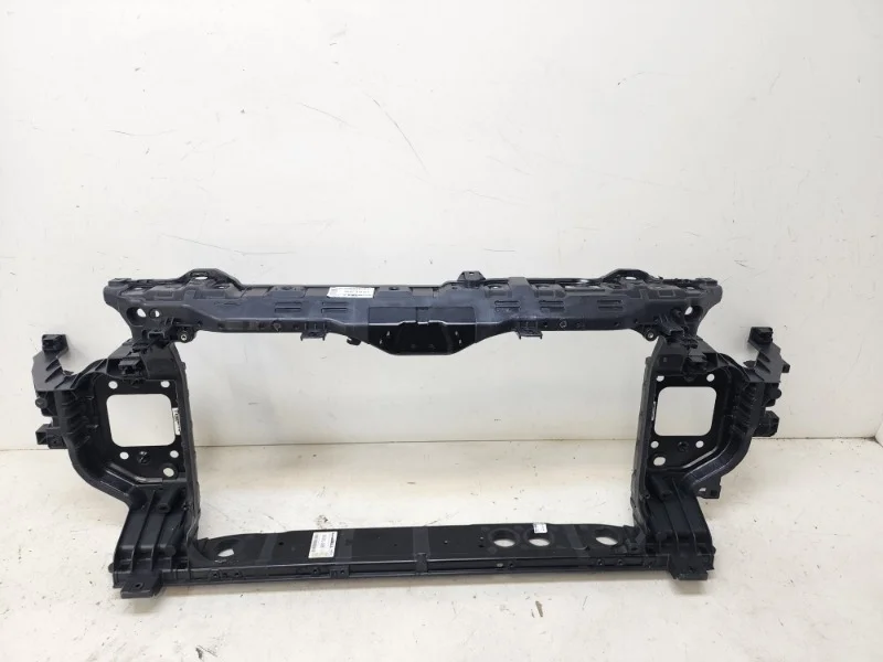 Панель передняя (телевизор) Kia K5 2021-2023 4