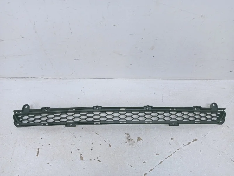 Решетка бампера Kia Sorento 2012-2018