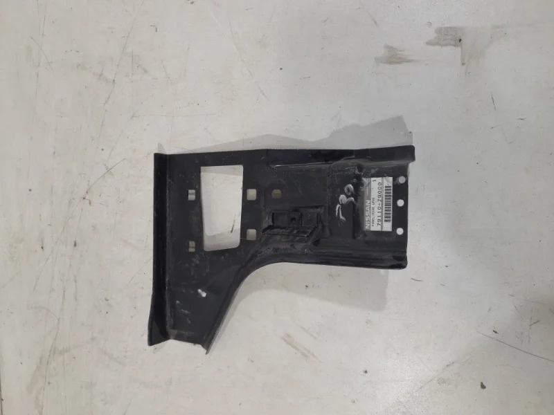 Панель задняя Nissan X-Trail 2007-2015 T31